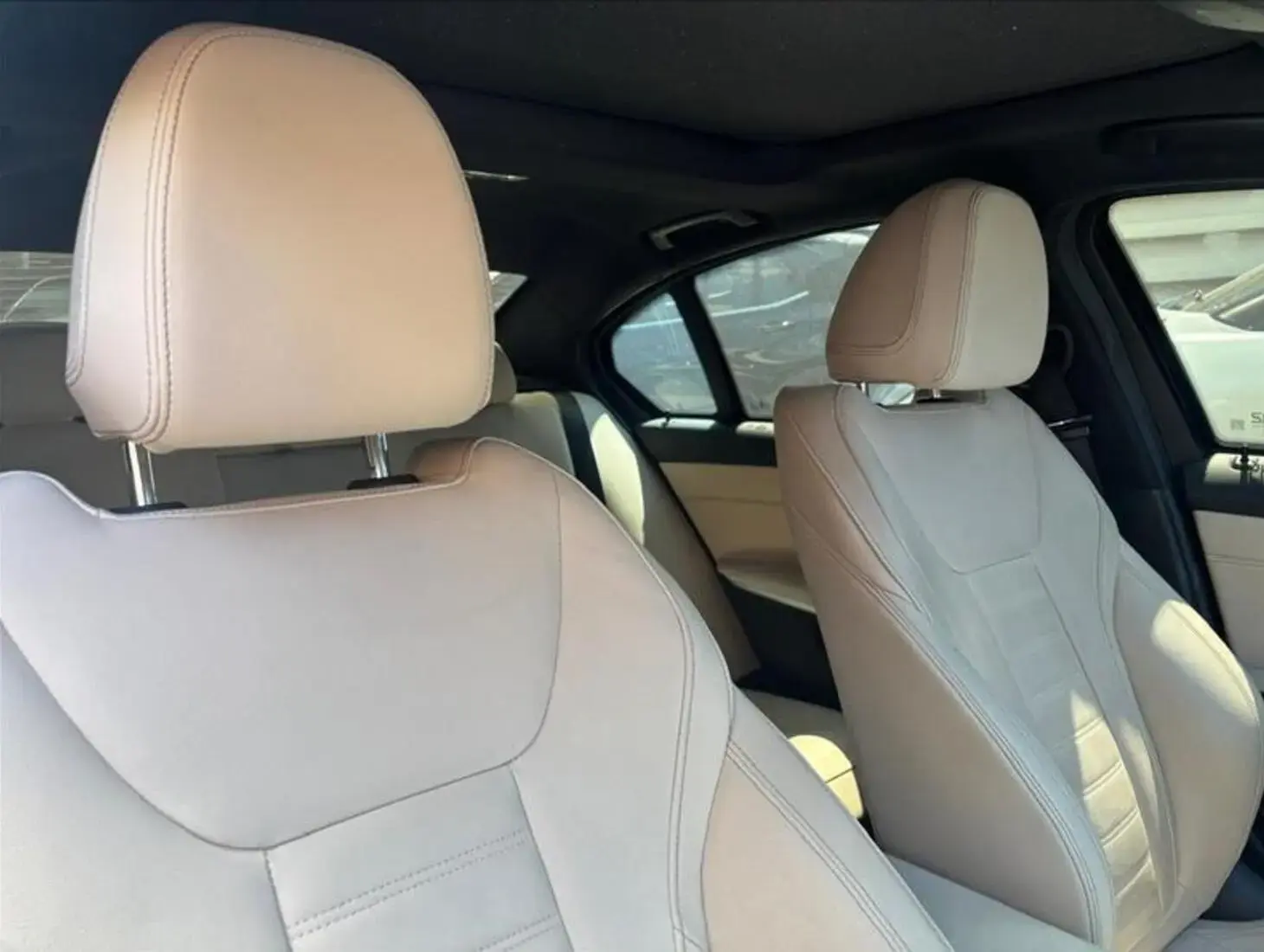 galeria 320I