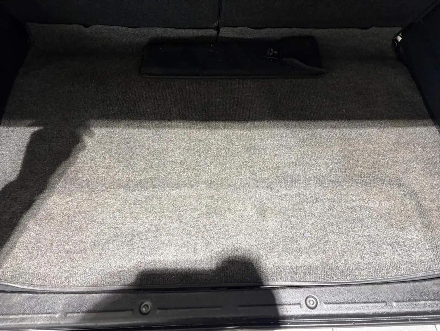 galeria CR-V