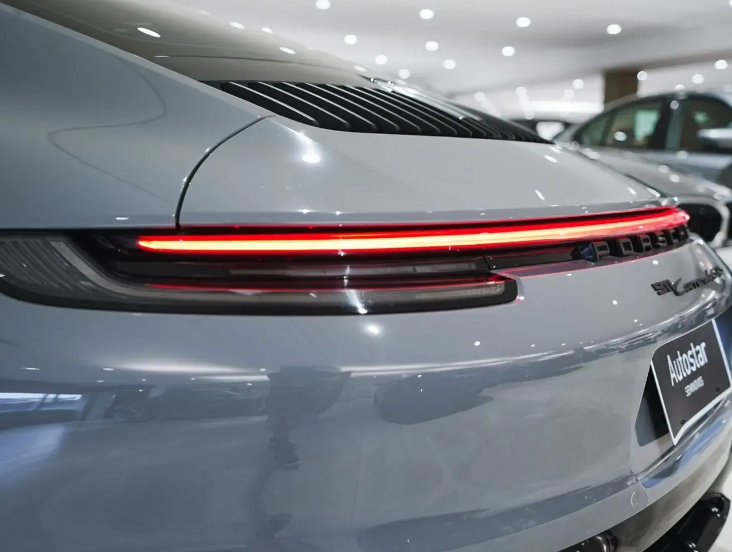 galeria 911