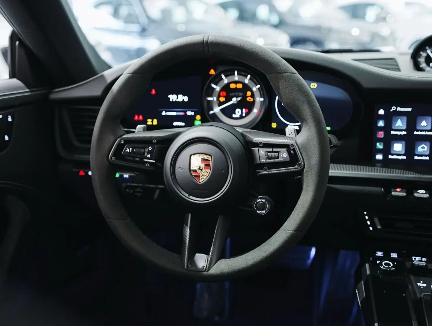 galeria 911