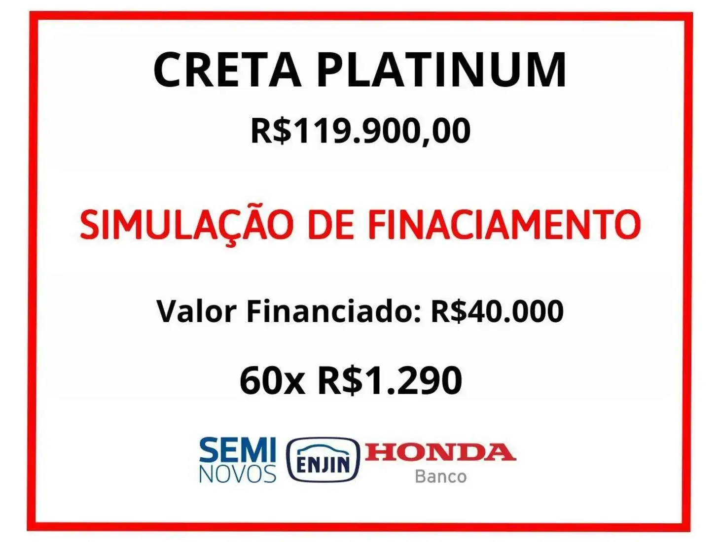 galeria Creta