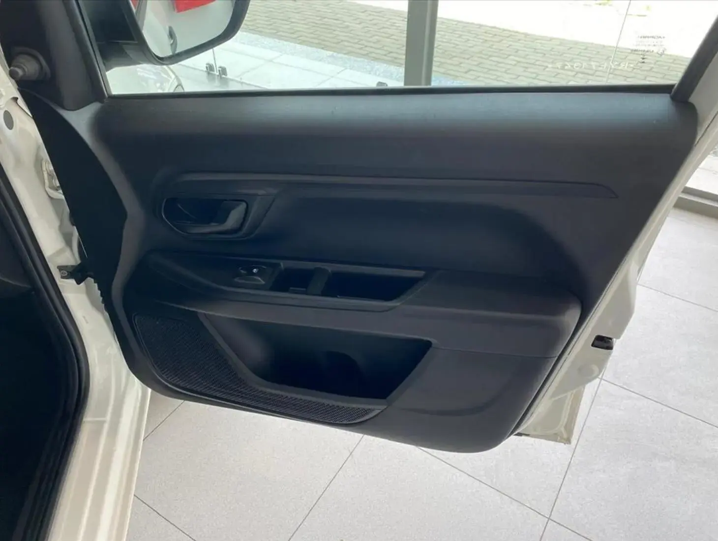galeria STRADA