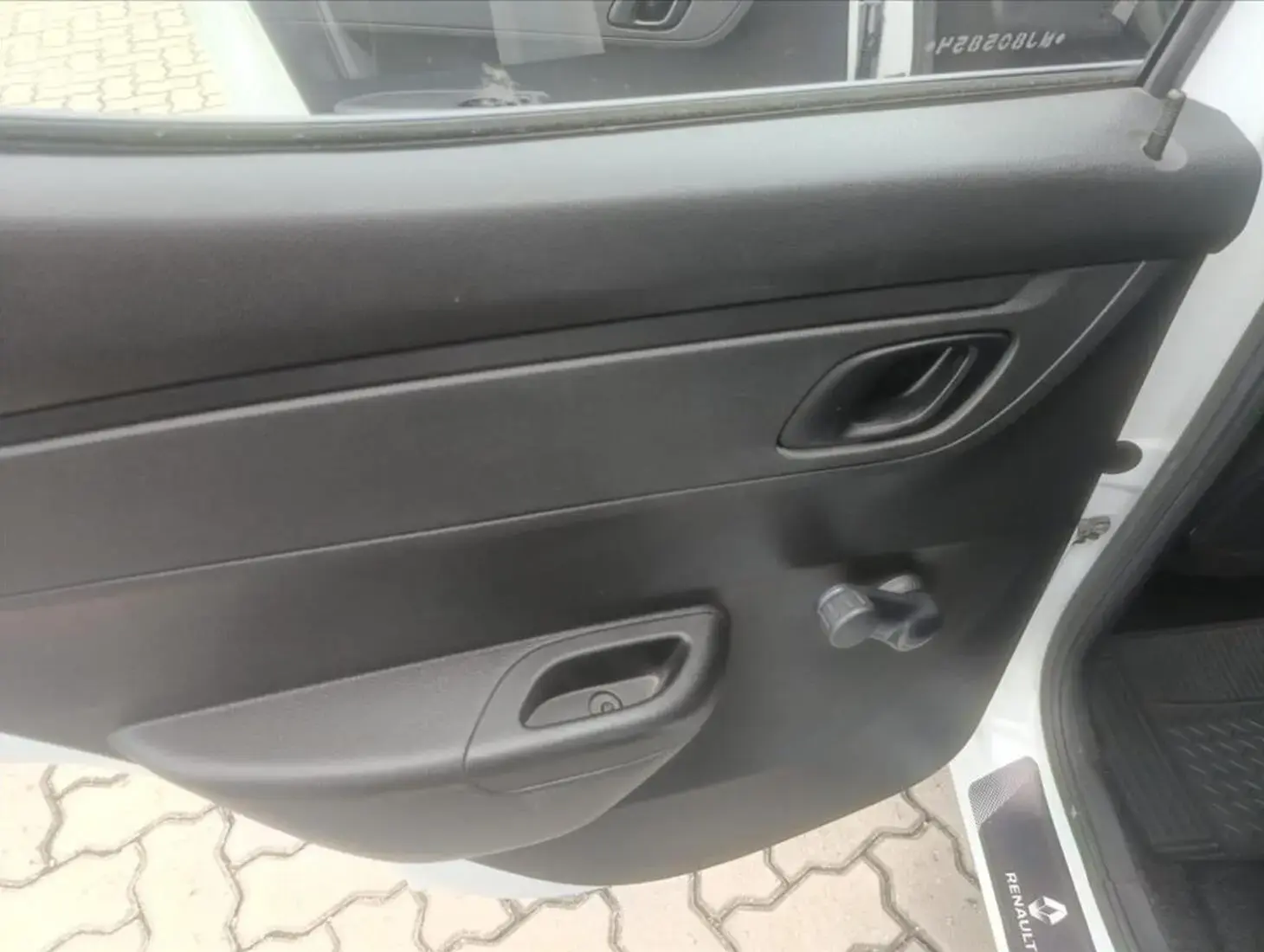 galeria KWID