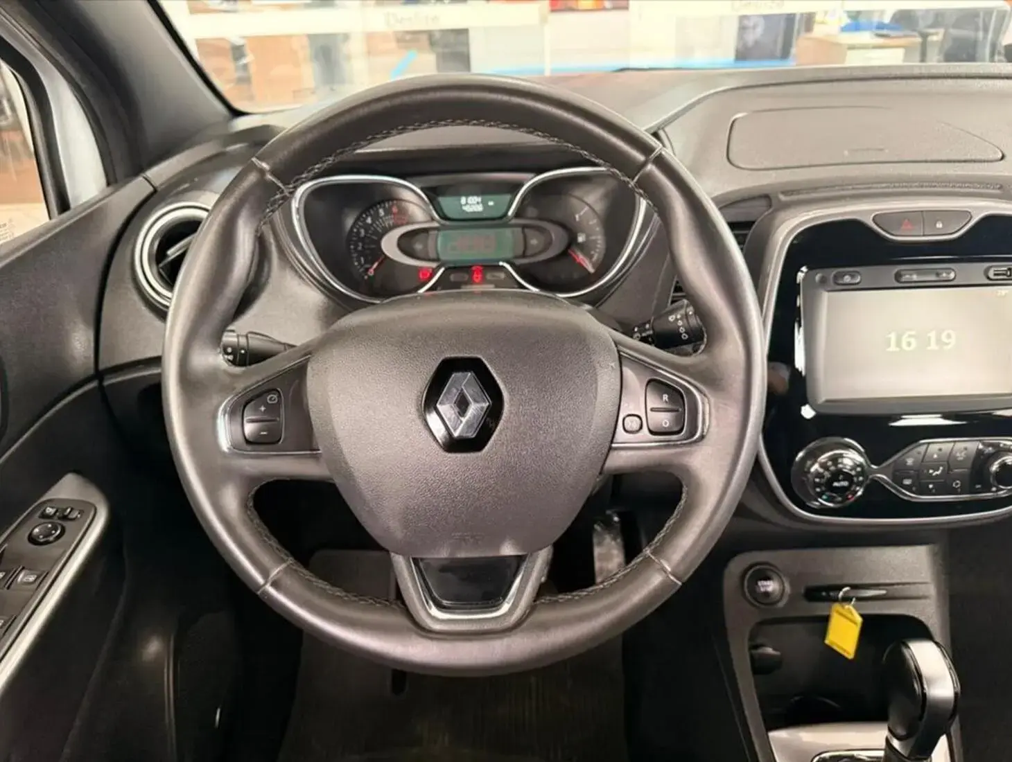 galeria CAPTUR