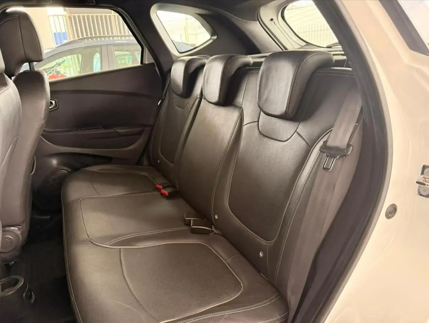 galeria CAPTUR