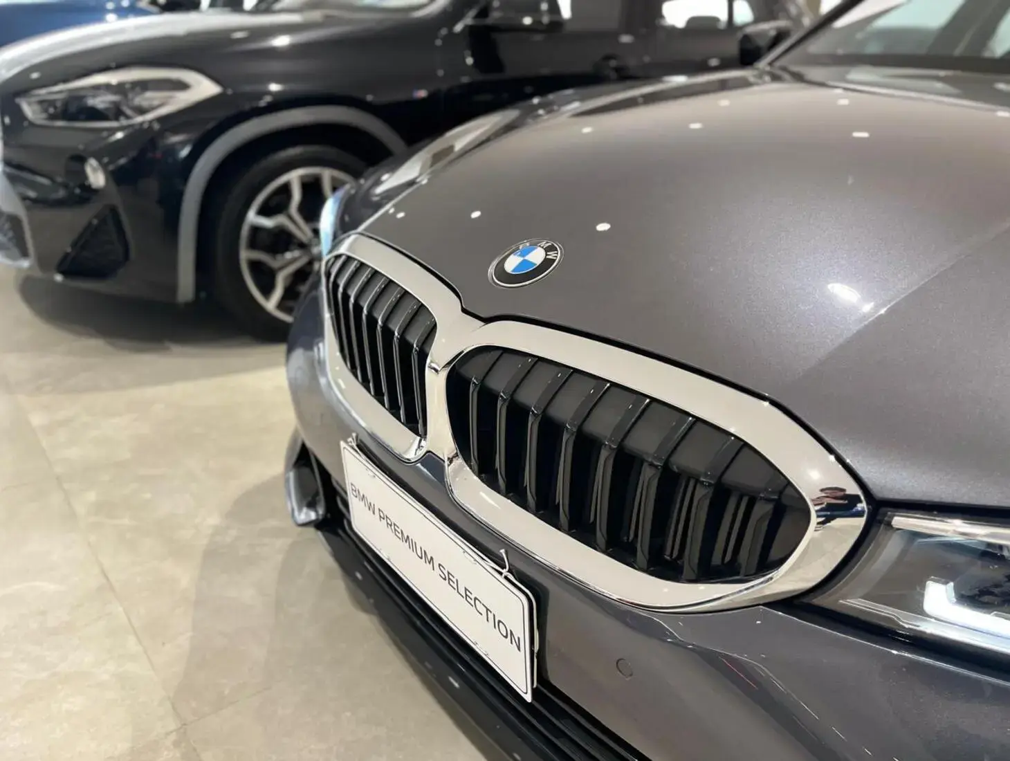 galeria 320i