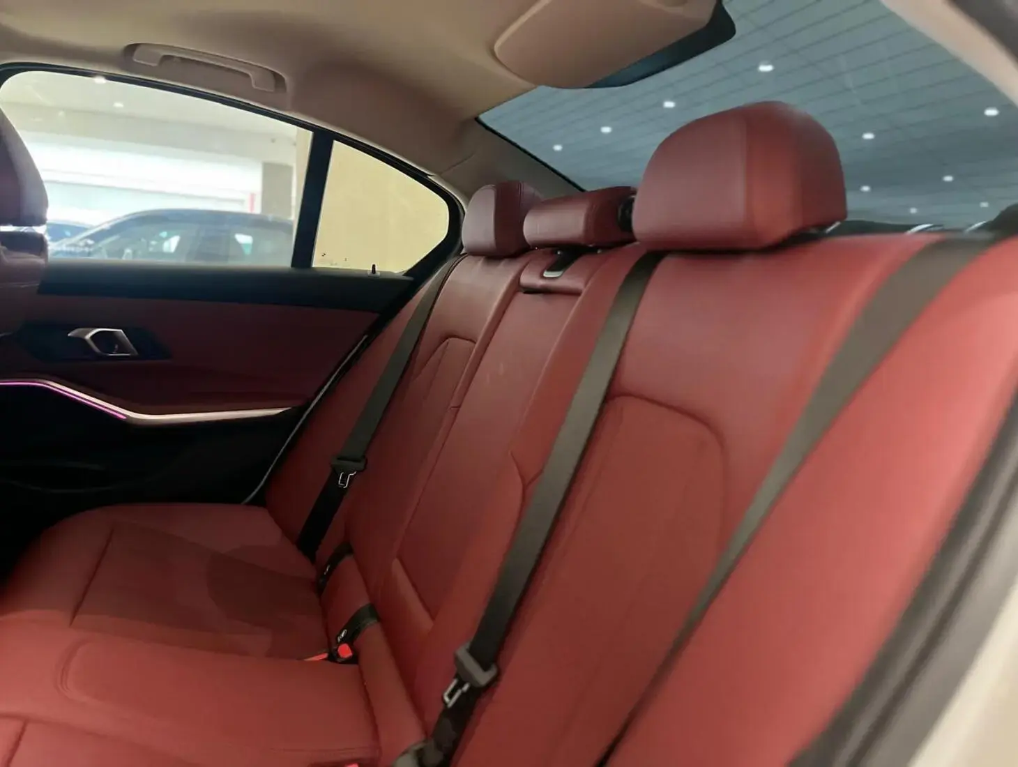 galeria 320i