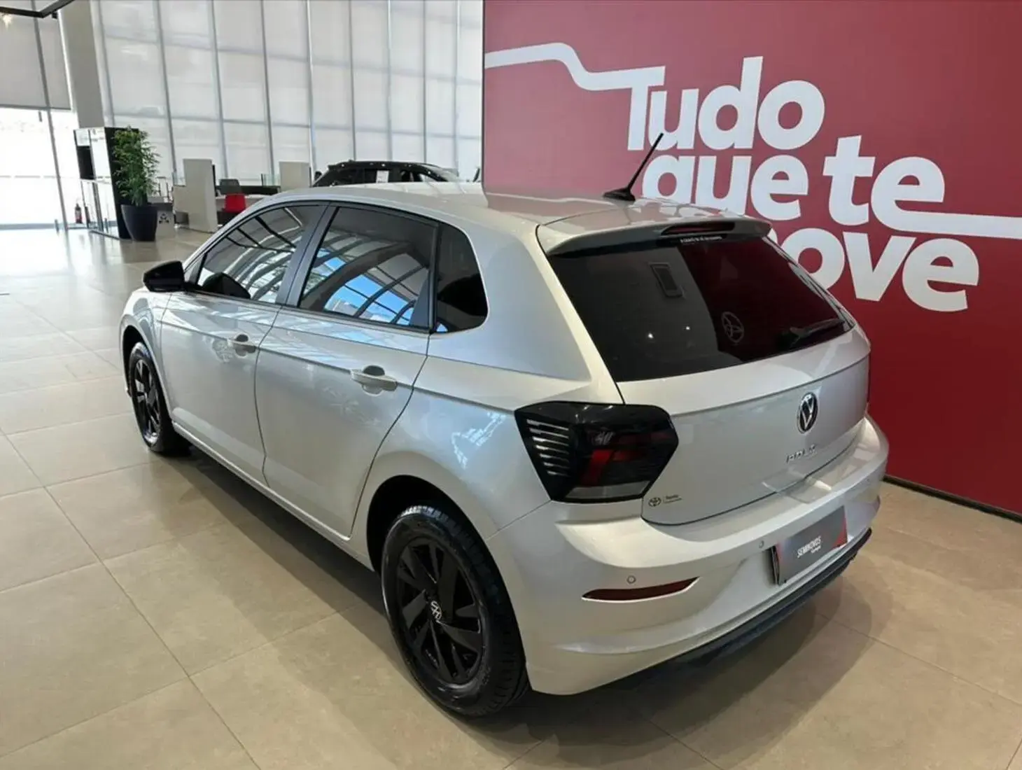 galeria POLO