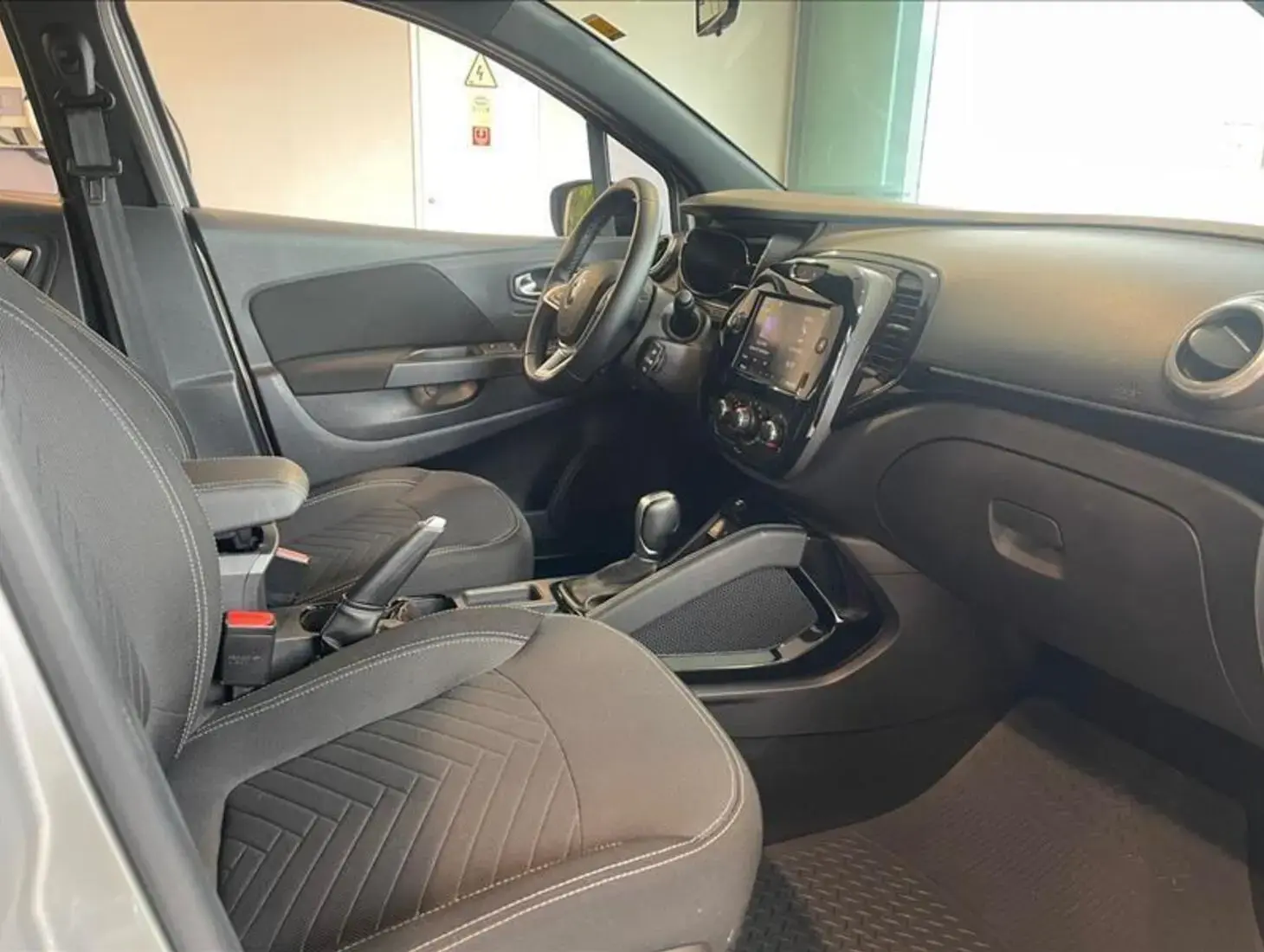 galeria CAPTUR