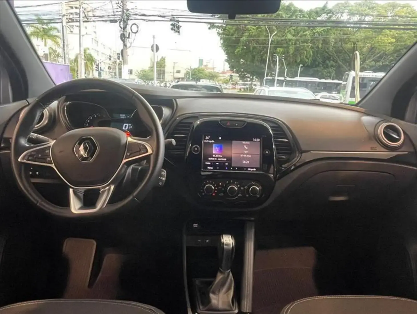 galeria CAPTUR