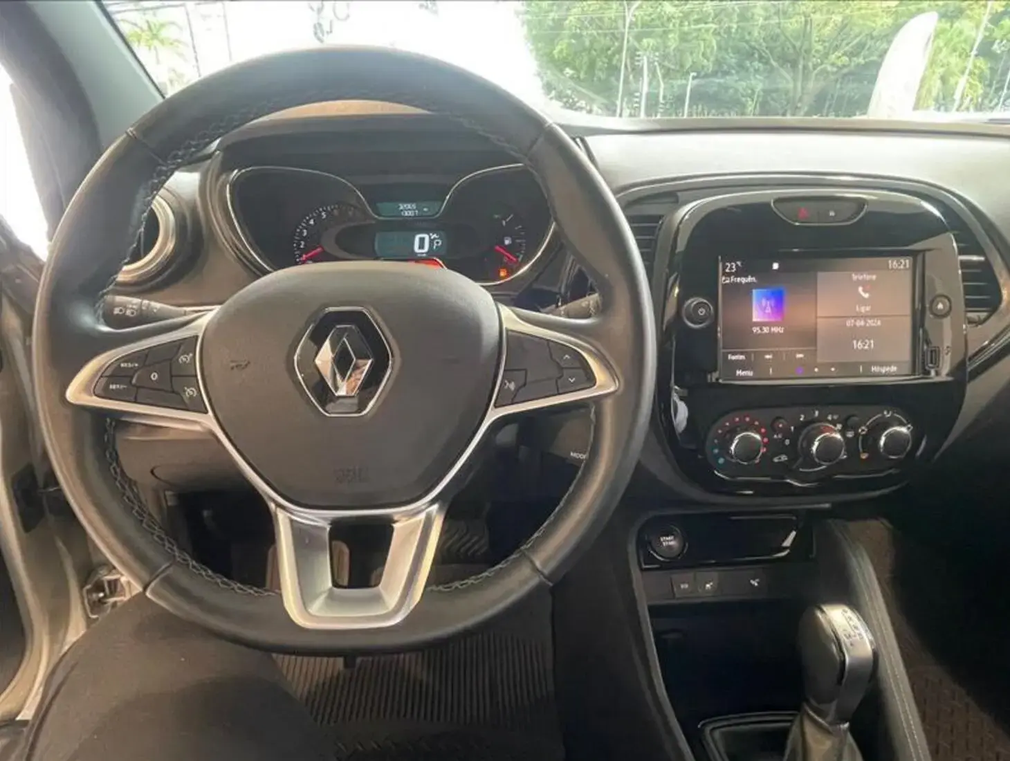 galeria CAPTUR