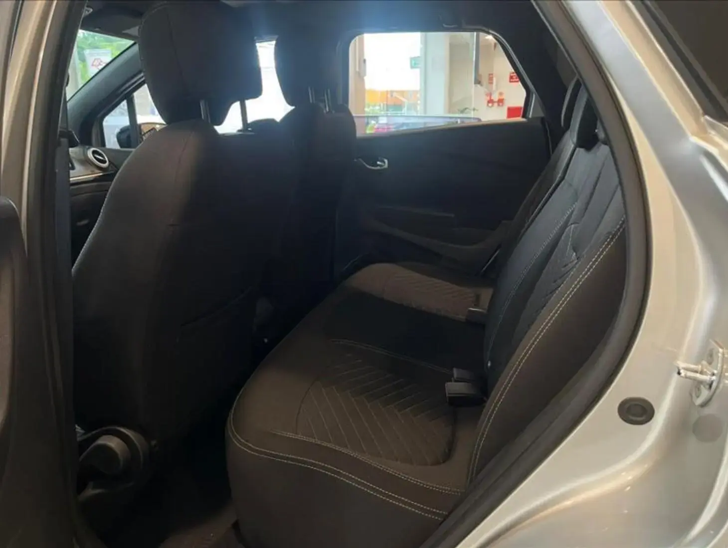galeria CAPTUR