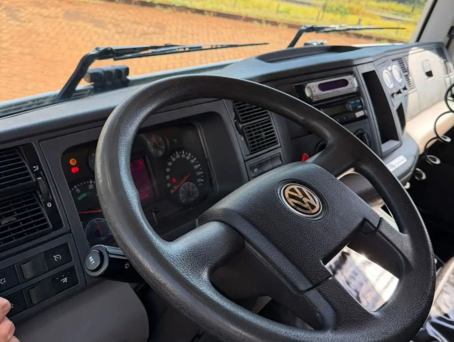 galeria VW 24.280 CRM 6X2