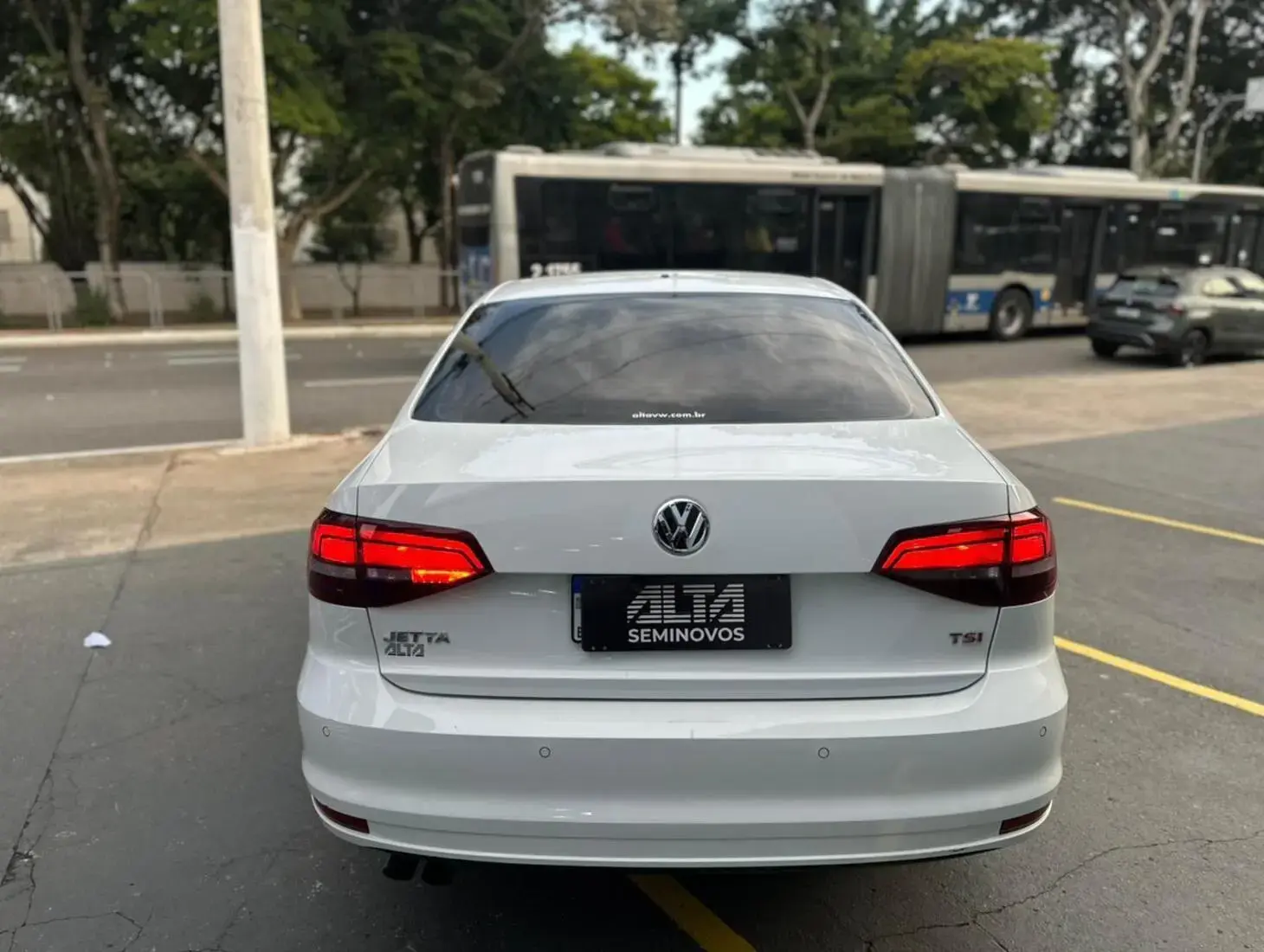 galeria Jetta