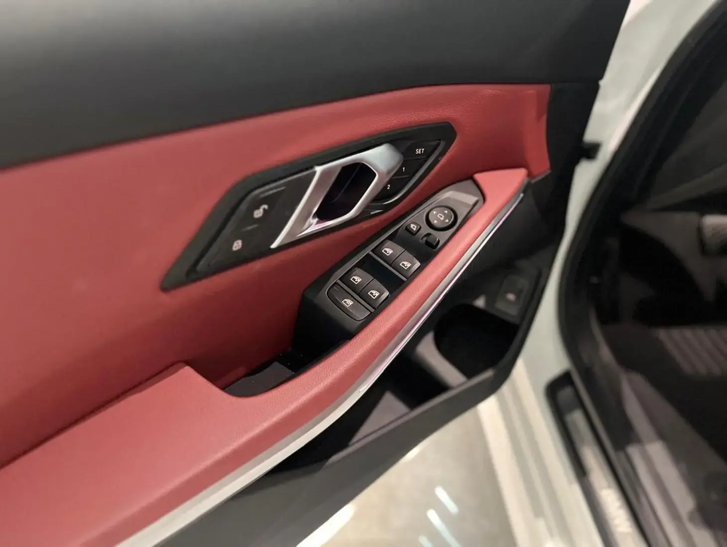 galeria 320i