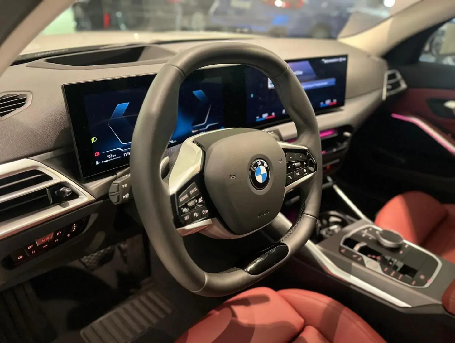 galeria 320i