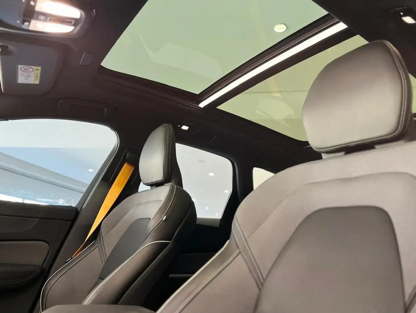 galeria XC60