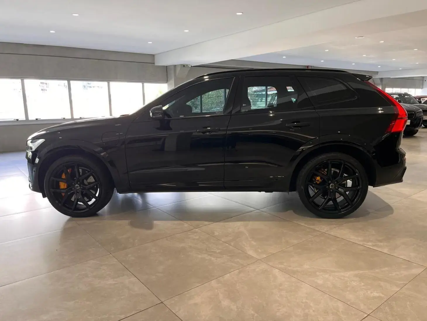 galeria XC60