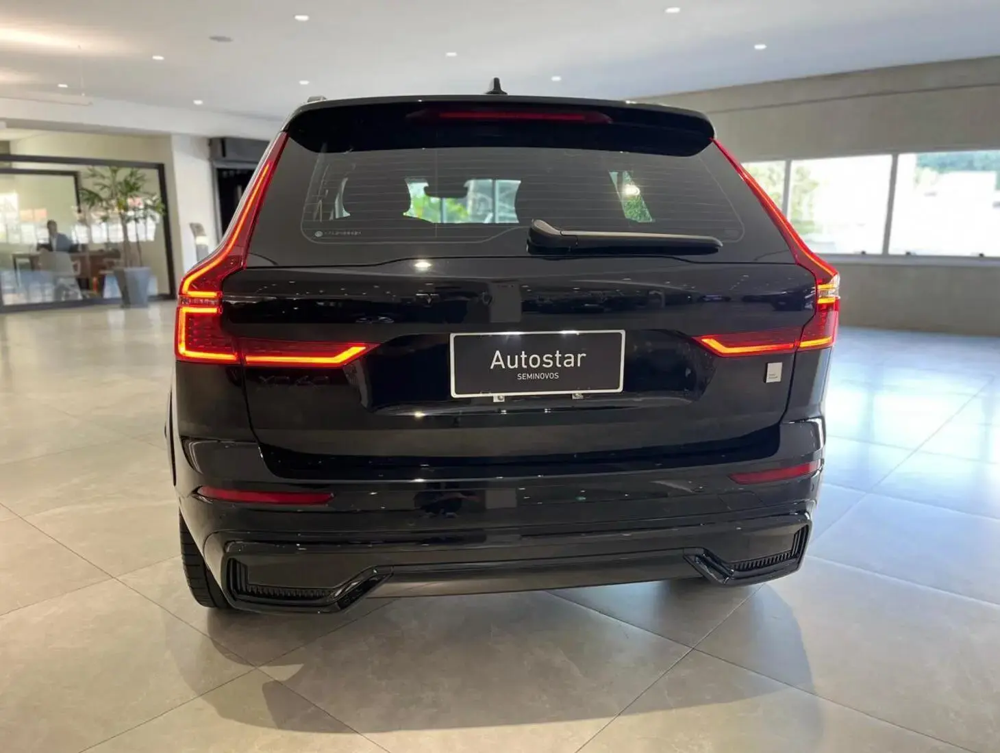 galeria XC60