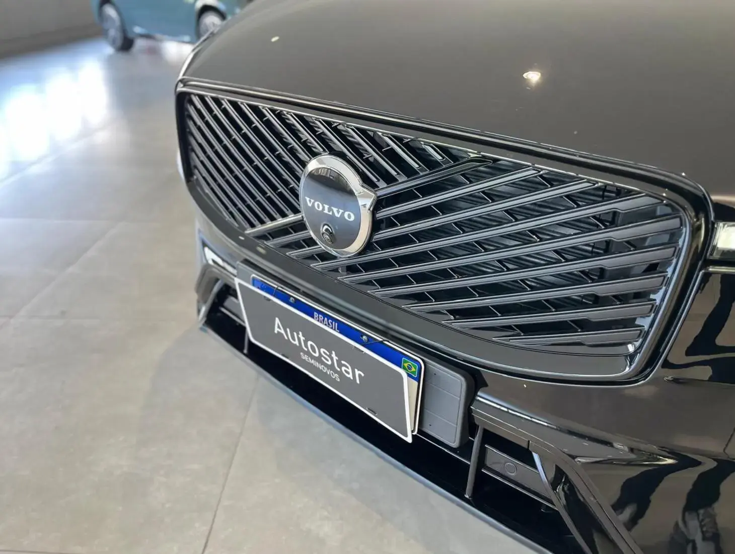 galeria XC60