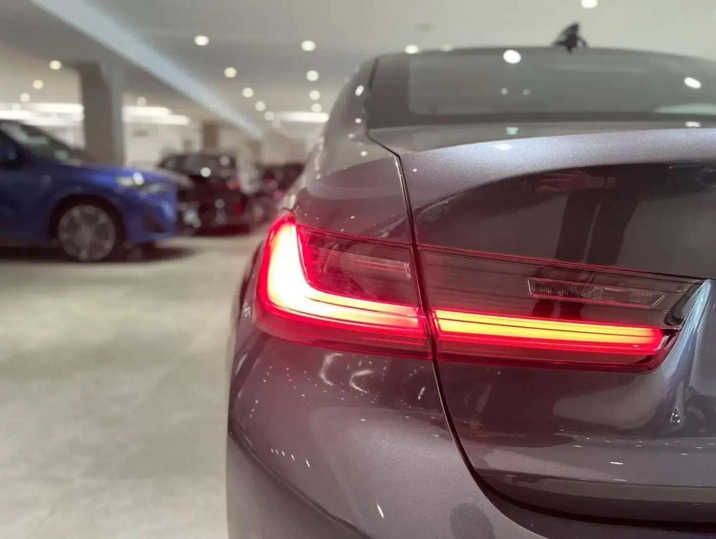 galeria 320i