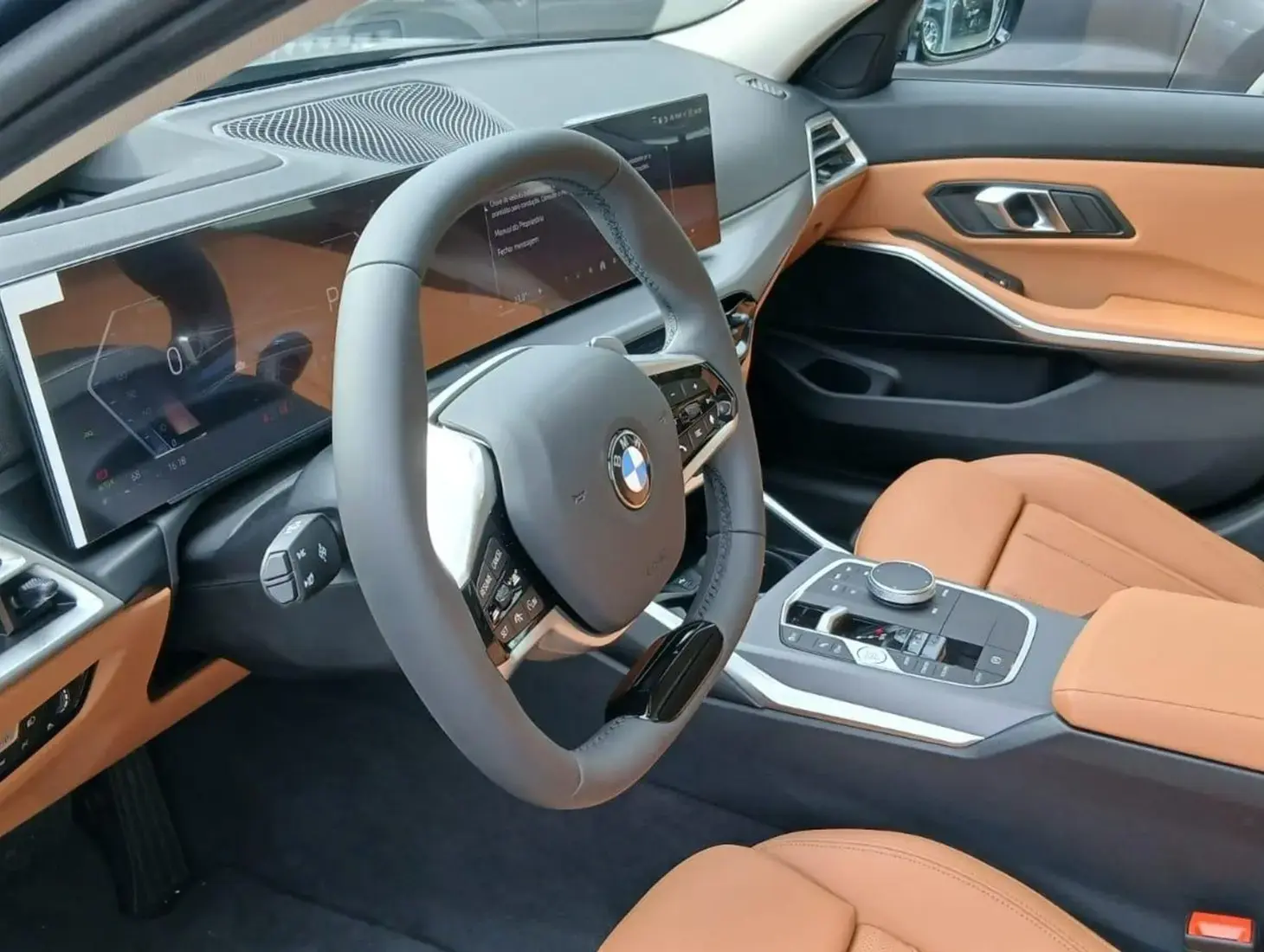 galeria 320i