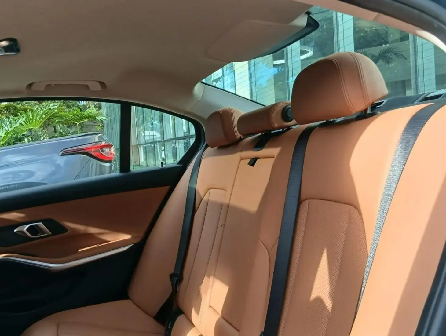 galeria 320i