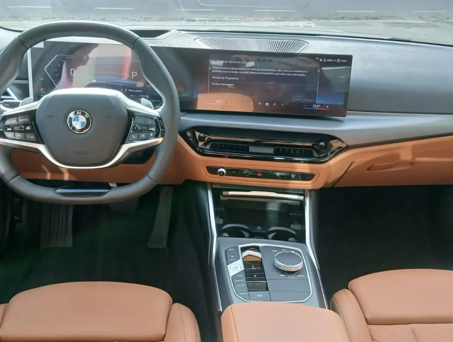 galeria 320i
