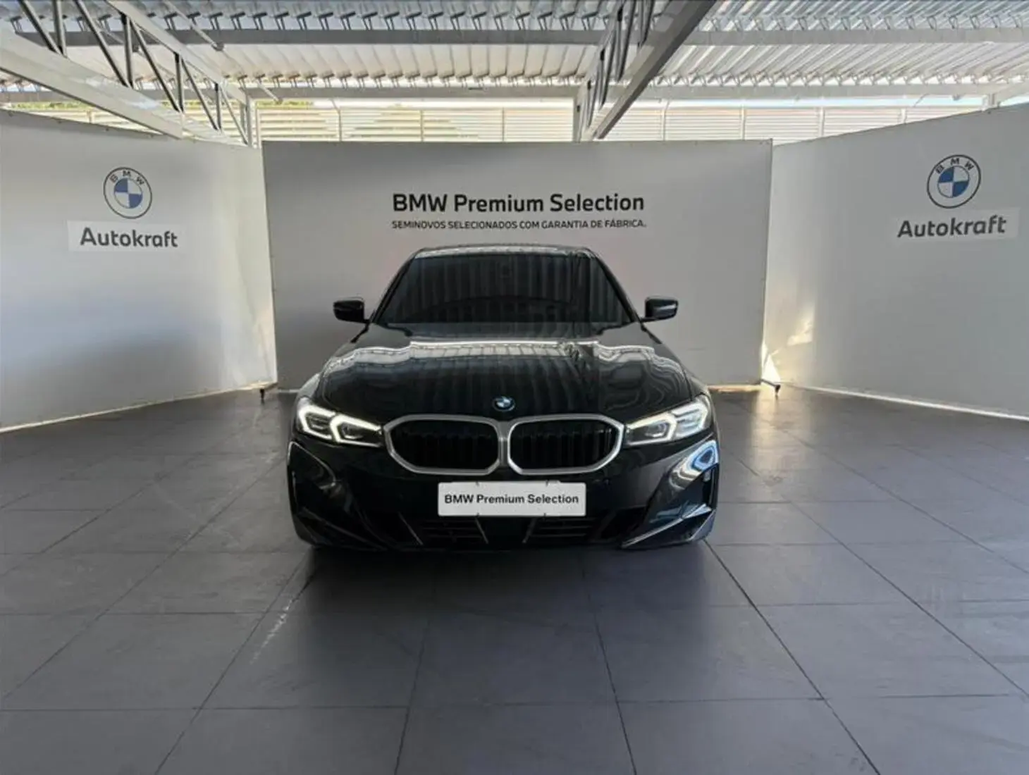 galeria 320I