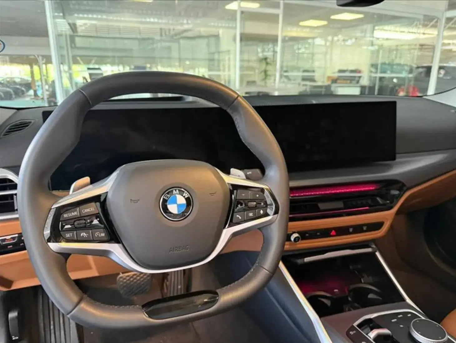 galeria 320I