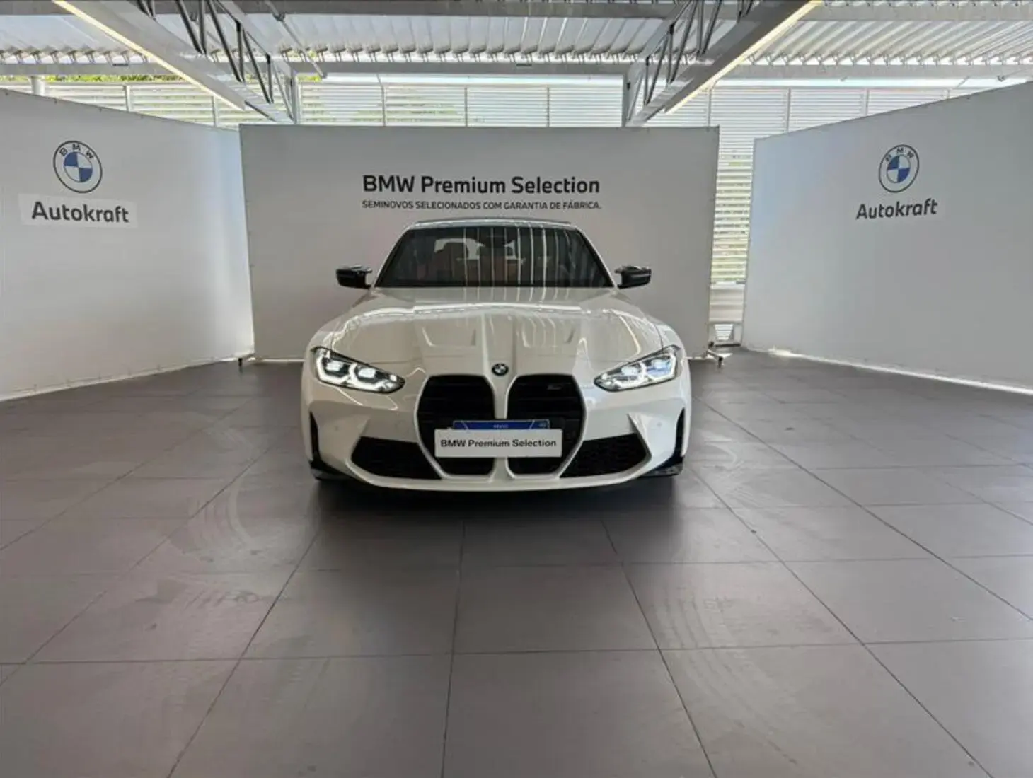 galeria M3