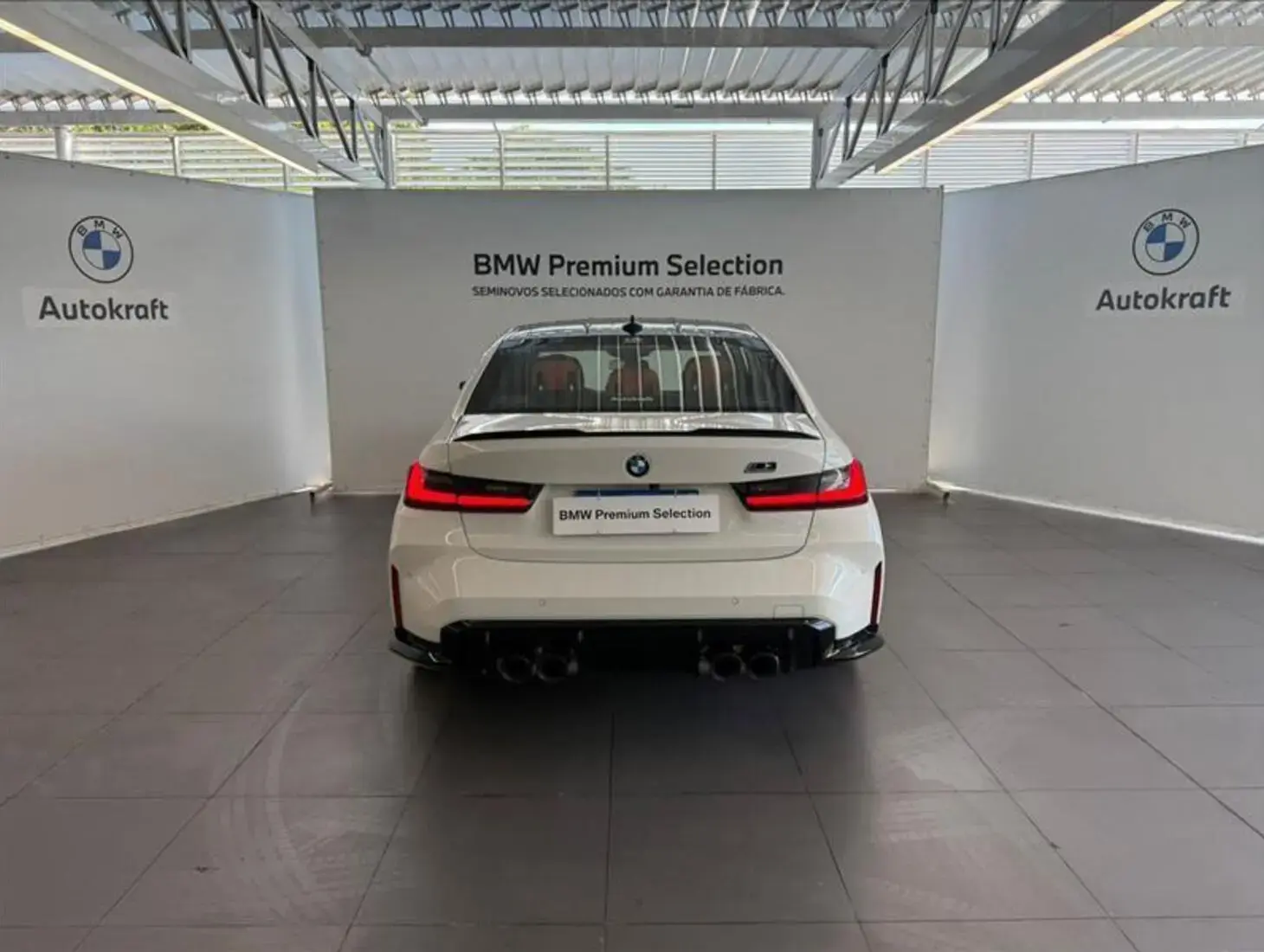 galeria M3