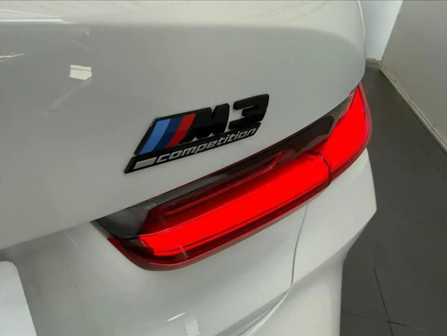 galeria M3