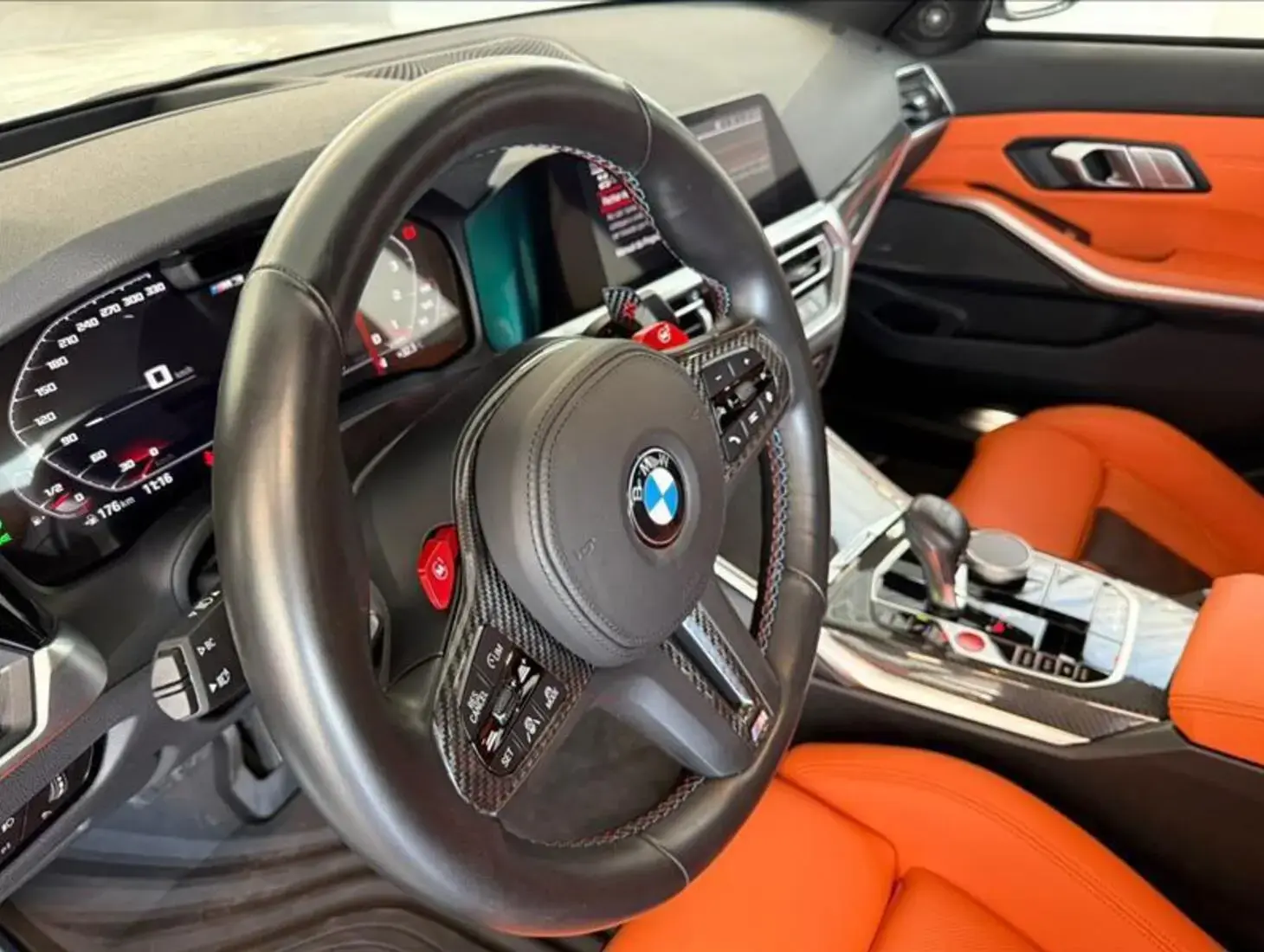 galeria M3