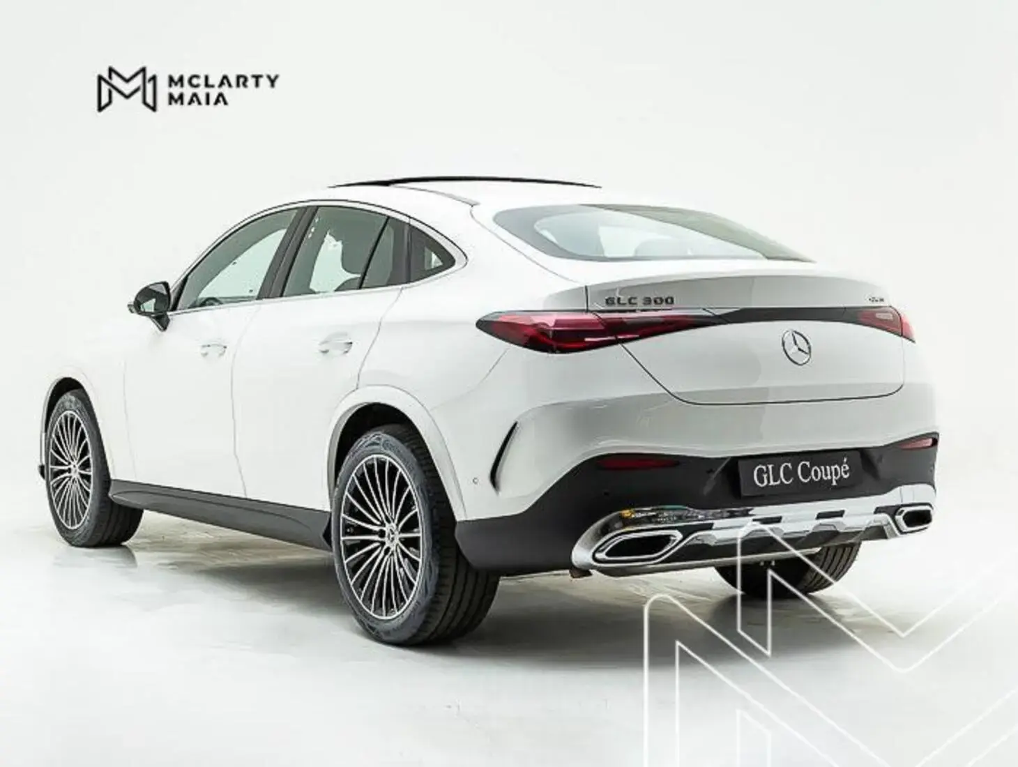 galeria GLC