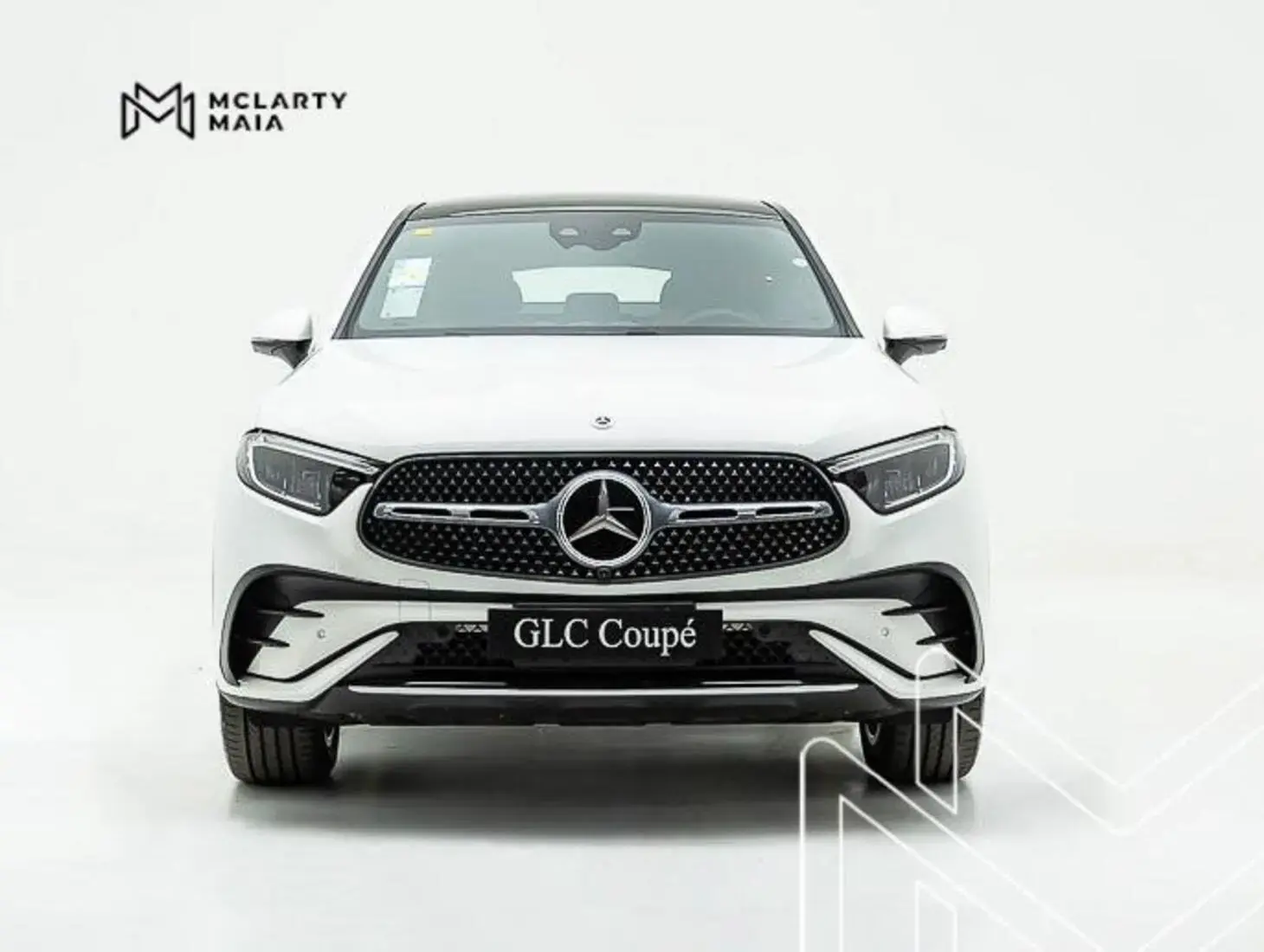 galeria GLC