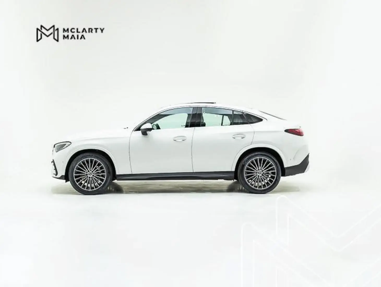 galeria GLC