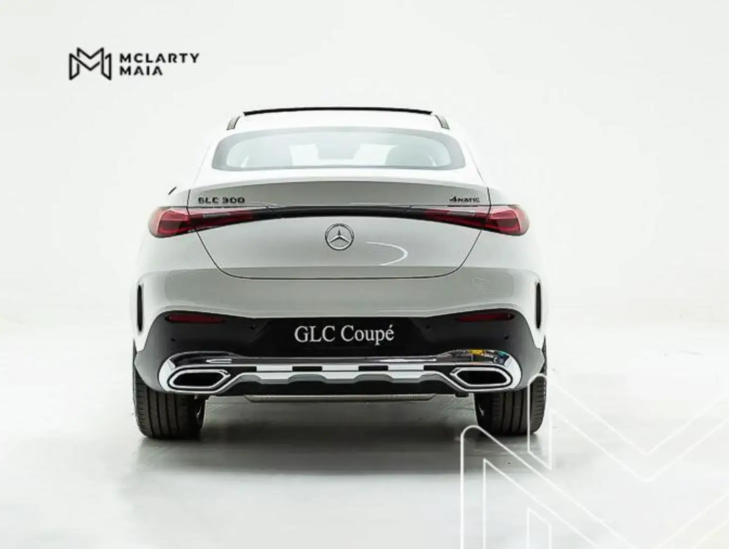 galeria GLC