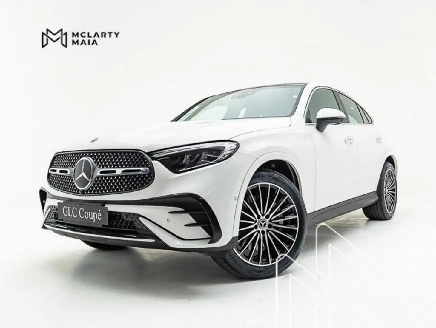 galeria GLC