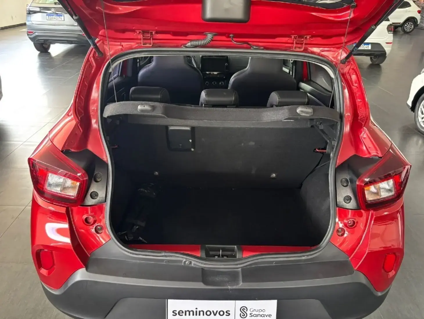 galeria KWID