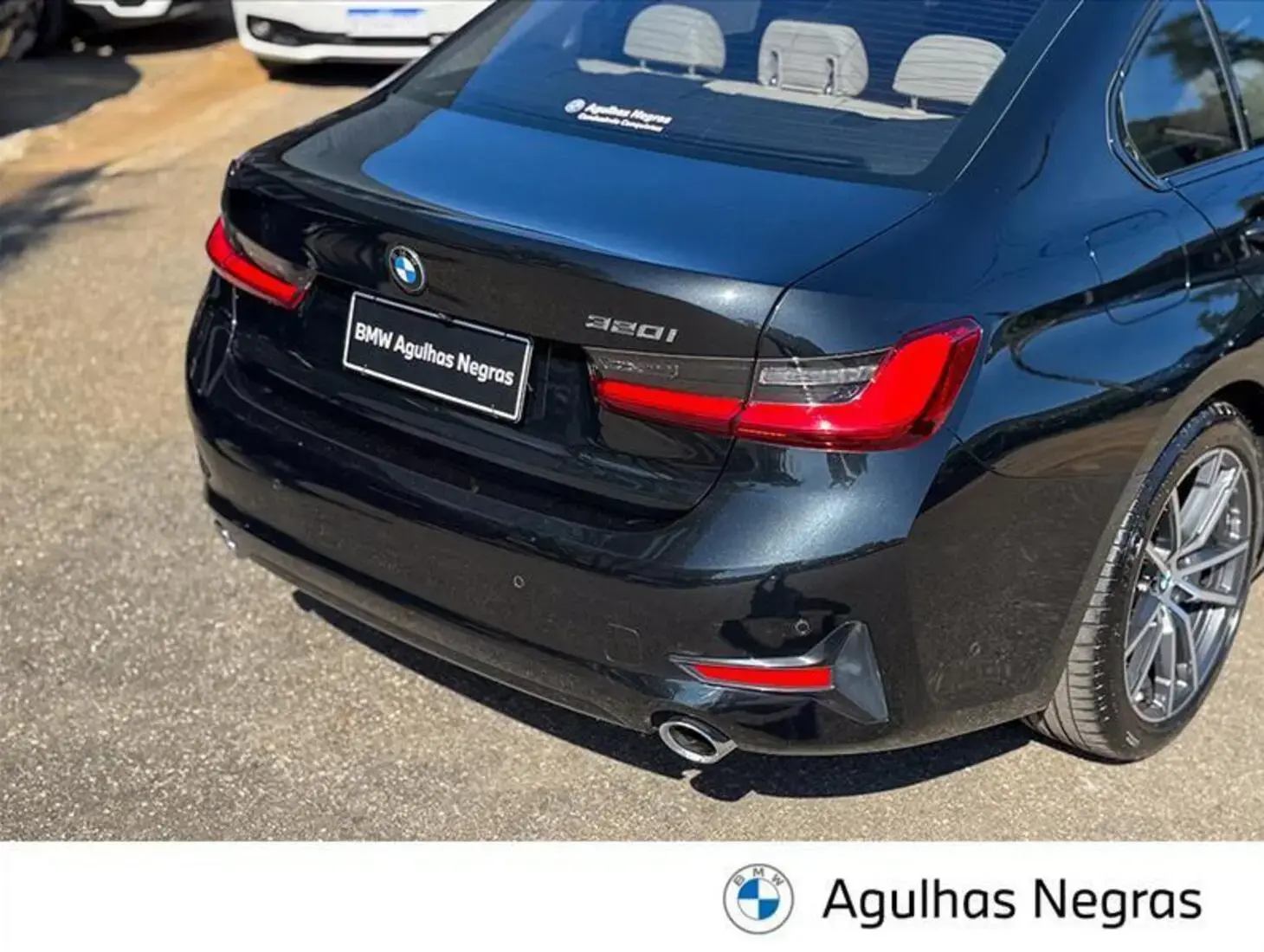 galeria 320I