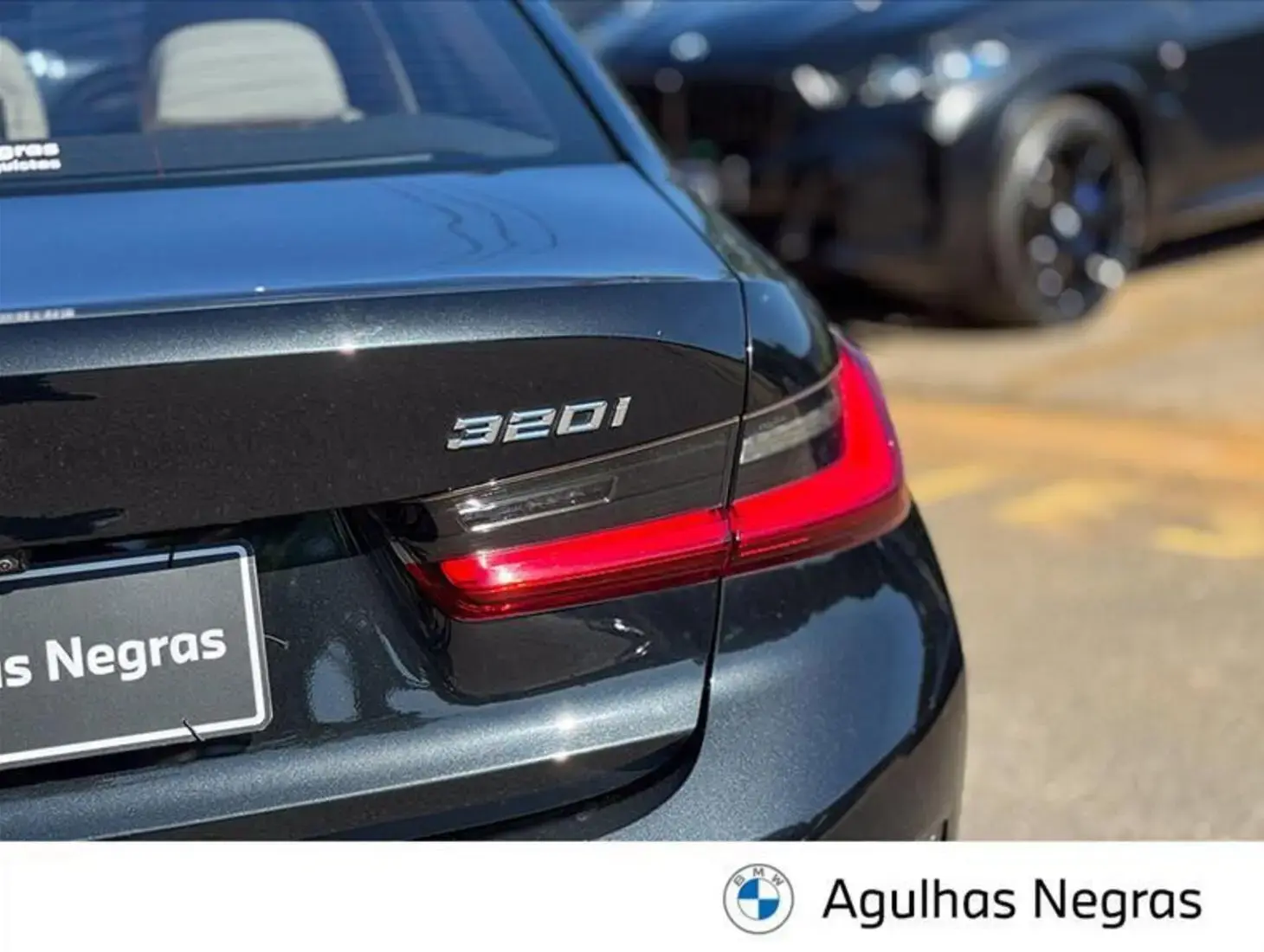 galeria 320I