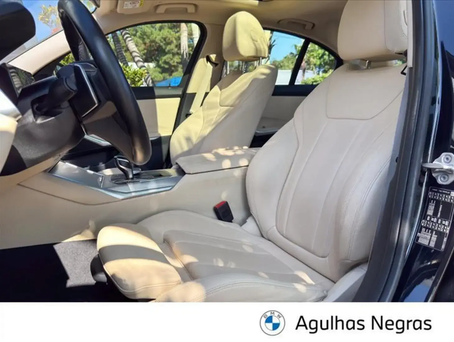 galeria 320I