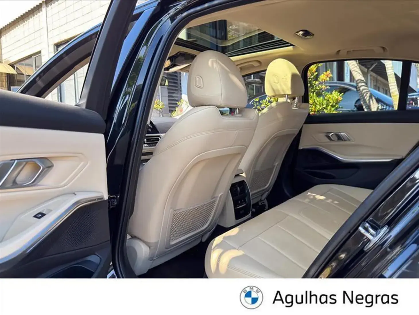 galeria 320I