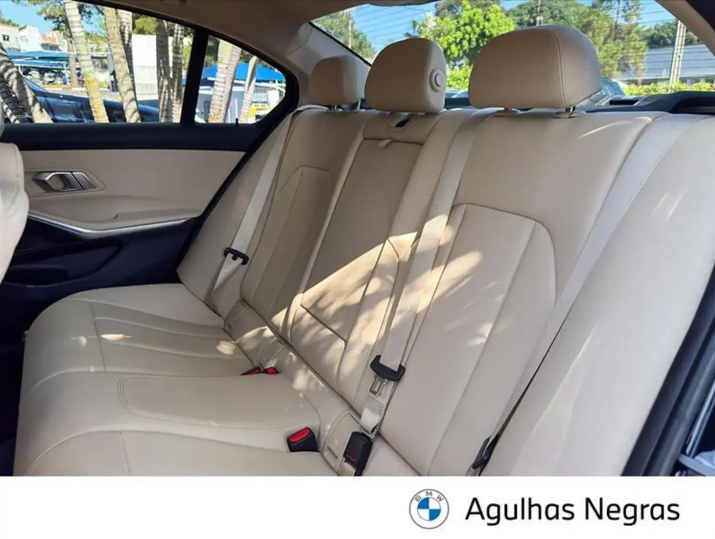 galeria 320I