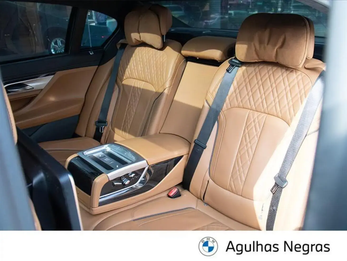 galeria 745LE