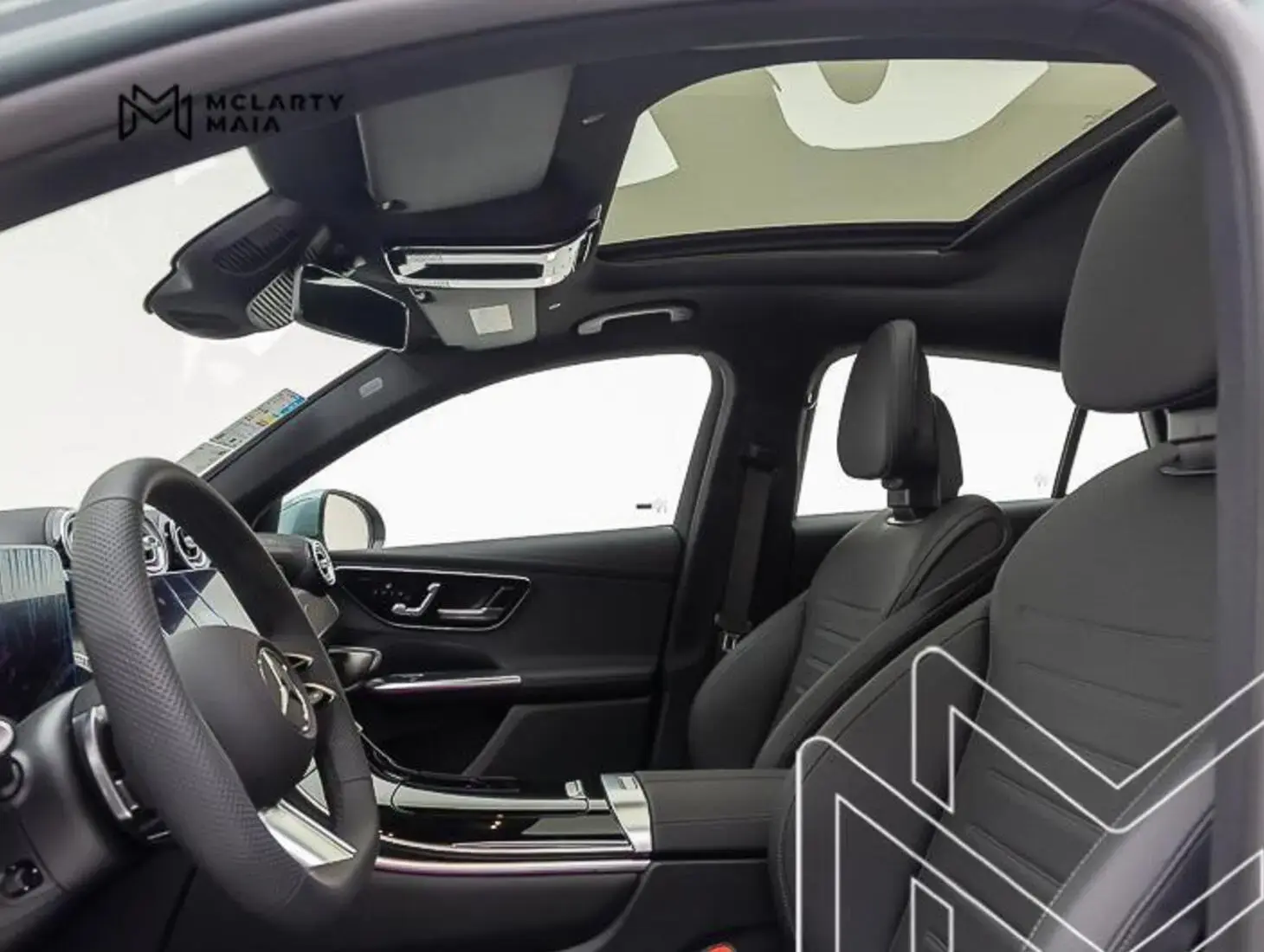 galeria GLC