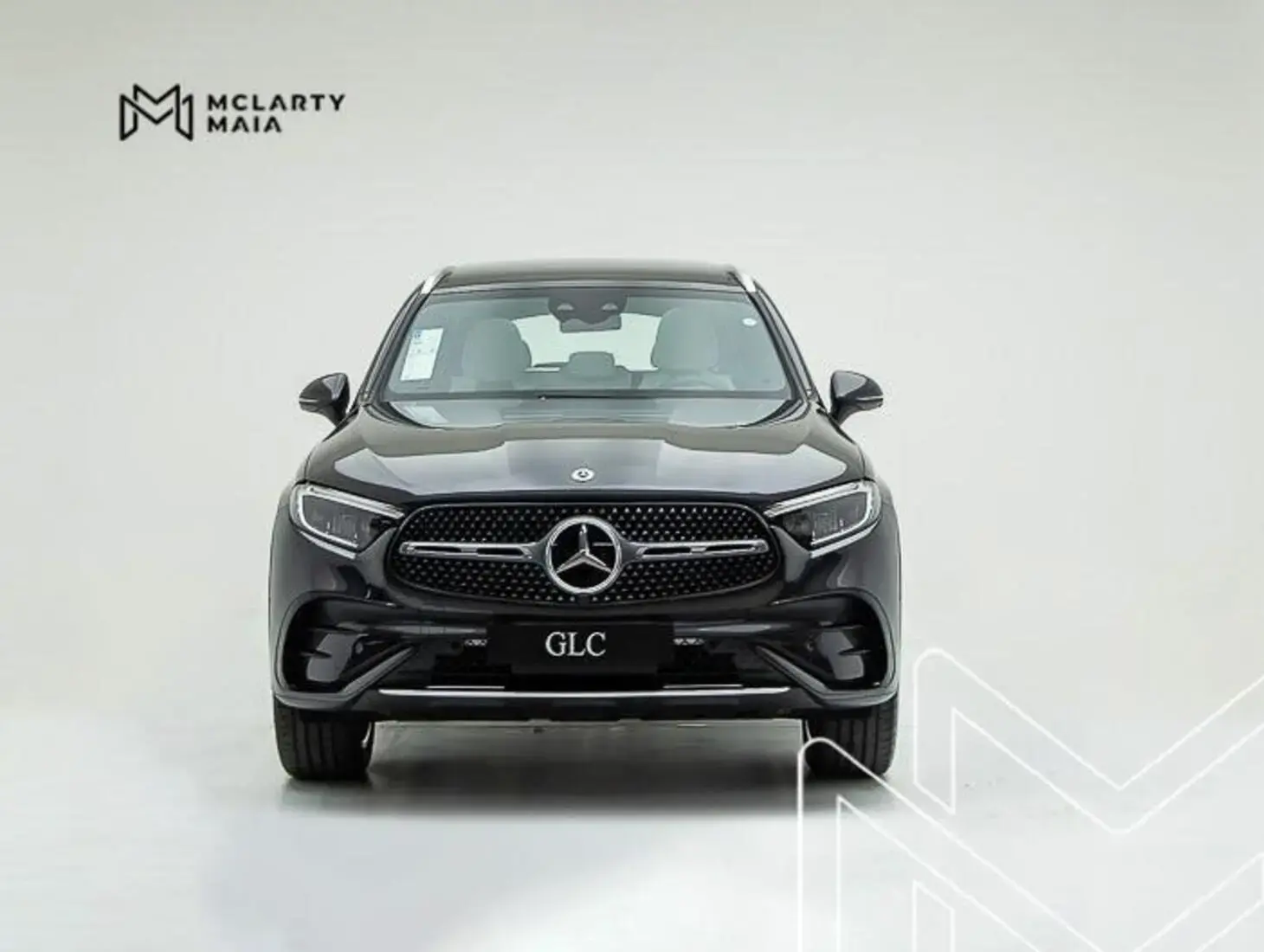 galeria GLC