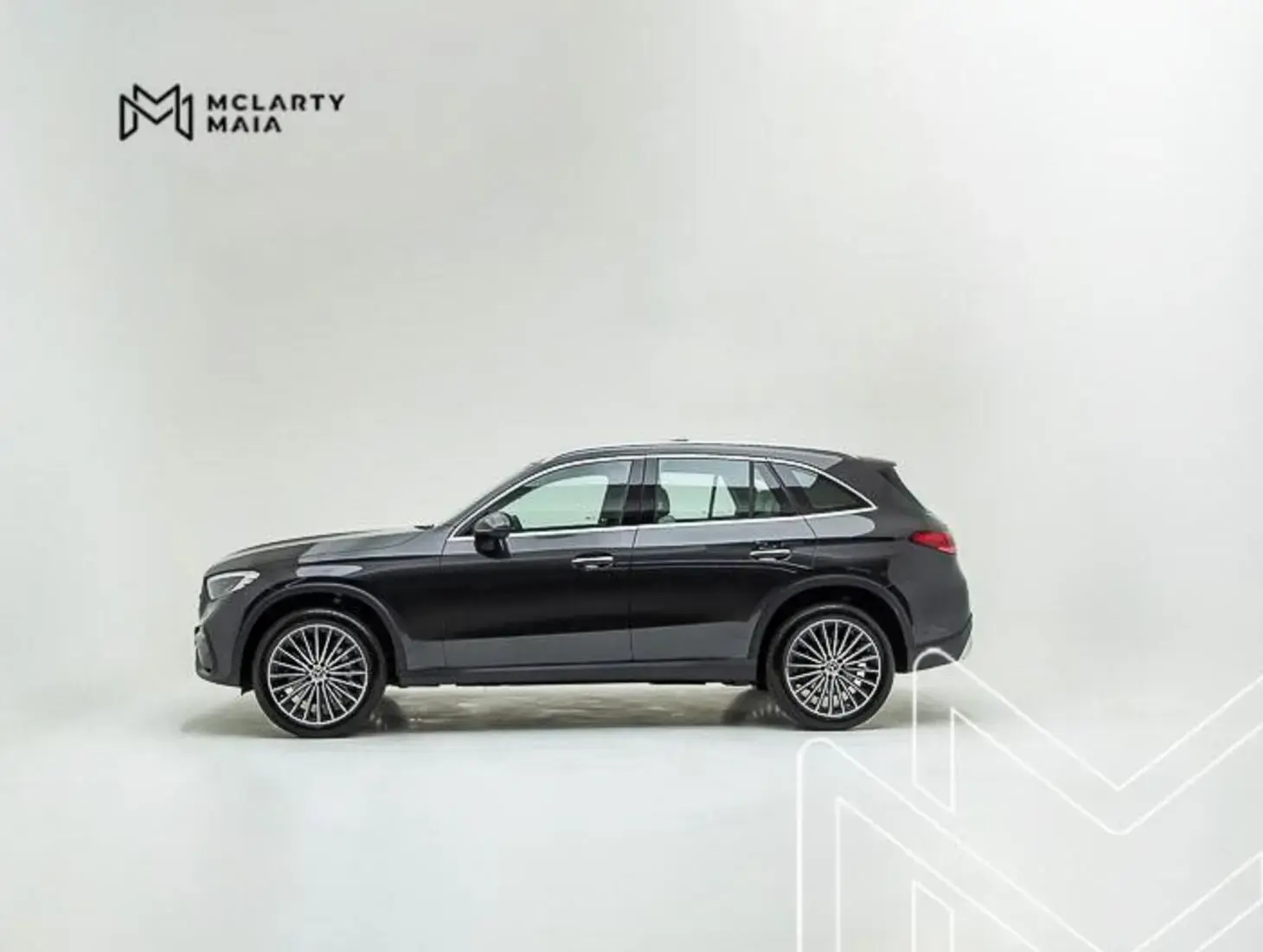 galeria GLC