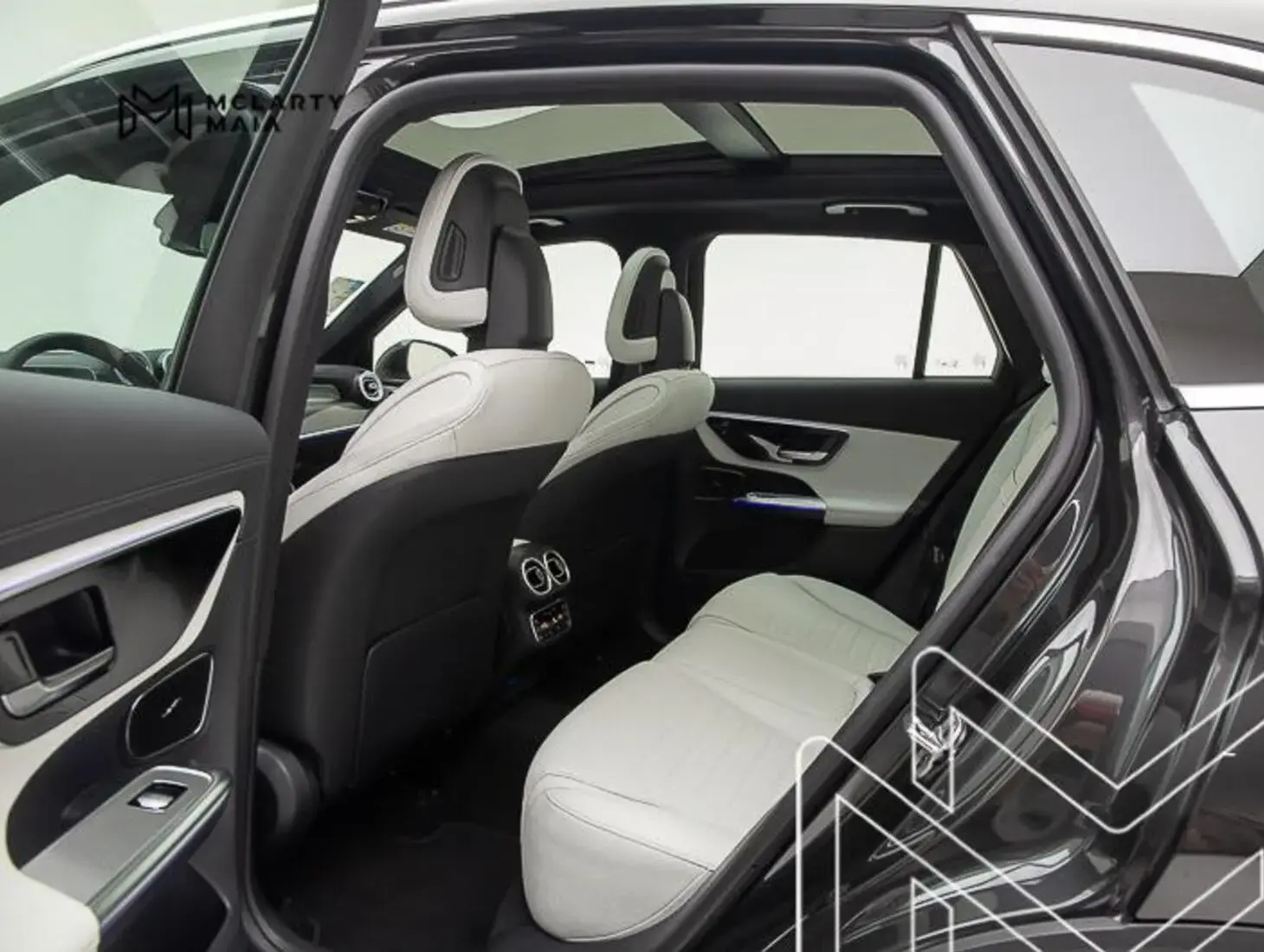 galeria GLC